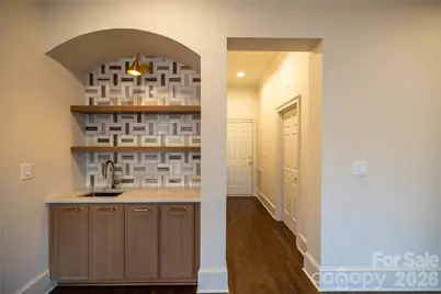 18802 Pentwater Court, Cornelius, NC 28031 - Photo 11