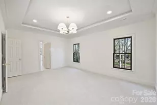 18802 Pentwater Ct, Cornelius, NC 28031 - Photo 27