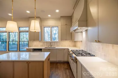 18802 Pentwater Court, Cornelius, NC 28031 - Photo 5