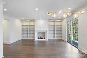 18802 Pentwater Ct, Cornelius, NC 28031 - Photo 13