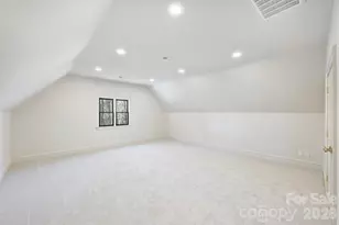 18802 Pentwater Ct, Cornelius, NC 28031 - Photo 39