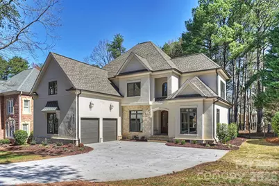 18802 Pentwater Court, Cornelius, NC 28031 - Photo 1
