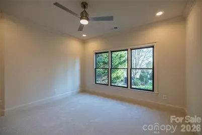 18802 Pentwater Court, Cornelius, NC 28031 - Photo 19