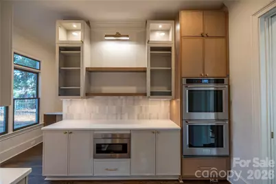 18802 Pentwater Court, Cornelius, NC 28031 - Photo 7