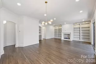 18802 Pentwater Ct, Cornelius, NC 28031 - Photo 11