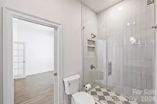 18802 Pentwater Ct, Cornelius, NC 28031 - Photo 7