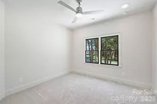 18802 Pentwater Ct, Cornelius, NC 28031 - Photo 37