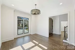 18802 Pentwater Ct, Cornelius, NC 28031 - Photo 9