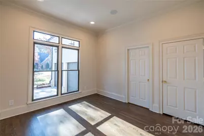 18802 Pentwater Court, Cornelius, NC 28031 - Photo 13