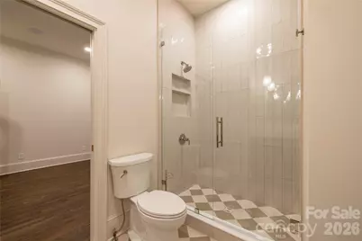 18802 Pentwater Court, Cornelius, NC 28031 - Photo 15