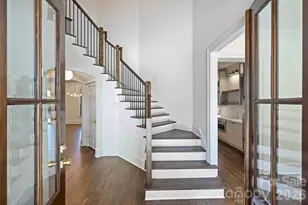 18802 Pentwater Ct, Cornelius, NC 28031 - Photo 3