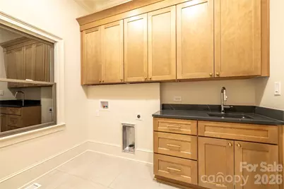 18802 Pentwater Court, Cornelius, NC 28031 - Photo 31