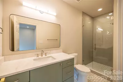 18802 Pentwater Court, Cornelius, NC 28031 - Photo 25