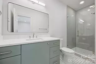 18802 Pentwater Ct, Cornelius, NC 28031 - Photo 43