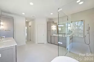 18802 Pentwater Ct, Cornelius, NC 28031 - Photo 33