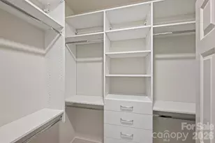 18802 Pentwater Ct, Cornelius, NC 28031 - Photo 35