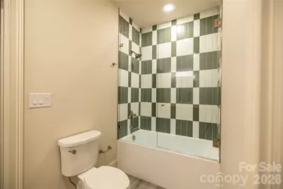 18802 Pentwater Court, Cornelius, NC 28031 - Photo 29