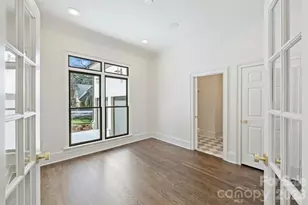 18802 Pentwater Ct, Cornelius, NC 28031 - Photo 5