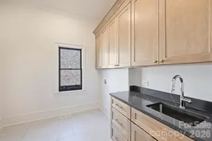 18802 Pentwater Ct, Cornelius, NC 28031 - Photo 23