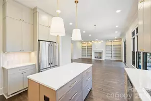 18802 Pentwater Ct, Cornelius, NC 28031 - Photo 17