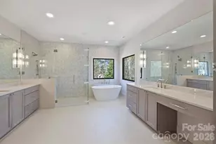 18802 Pentwater Ct, Cornelius, NC 28031 - Photo 29