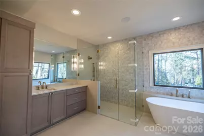 18802 Pentwater Court, Cornelius, NC 28031 - Photo 21