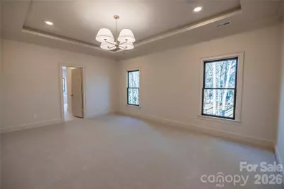 18802 Pentwater Court, Cornelius, NC 28031 - Photo 17