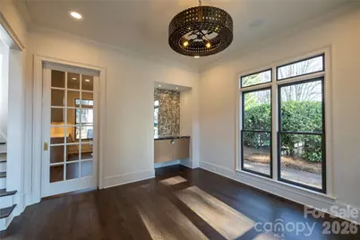 18802 Pentwater Court, Cornelius, NC 28031 - Photo 3