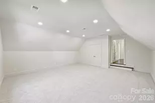 18802 Pentwater Ct, Cornelius, NC 28031 - Photo 41