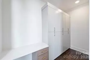 18802 Pentwater Ct, Cornelius, NC 28031 - Photo 21