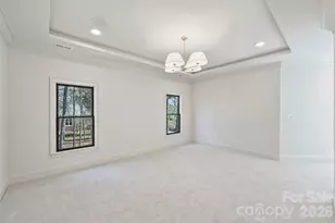 18802 Pentwater Ct, Cornelius, NC 28031 - Photo 25