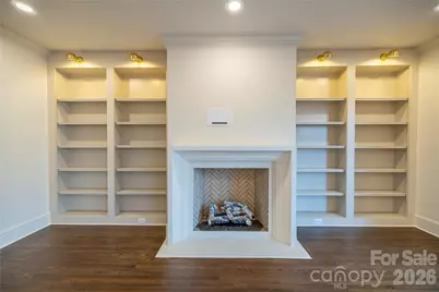 18802 Pentwater Court, Cornelius, NC 28031 - Photo 9