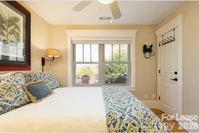 41 Mildred Avenue, Asheville, NC 28806 - Photo 9