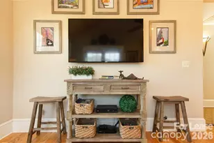 41 Mildred Ave, Asheville, NC 28806 - Photo 7