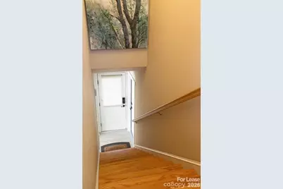 41 Mildred Avenue, Asheville, NC 28806 - Photo 13