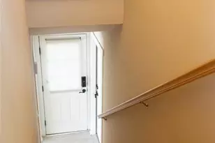 41 Mildred Ave, Asheville, NC 28806 - Photo 13