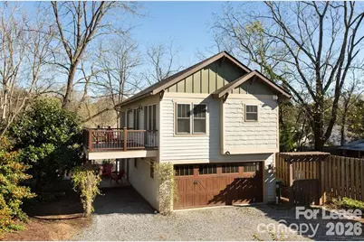 41 Mildred Avenue, Asheville, NC 28806 - Photo 15