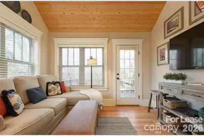 41 Mildred Avenue, Asheville, NC 28806 - Photo 11