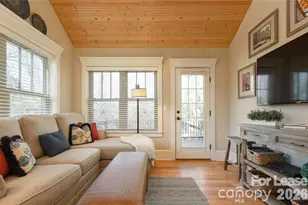 41 Mildred Ave, Asheville, NC 28806 - Photo 11