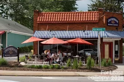 41 Mildred Avenue, Asheville, NC 28806 - Photo 21