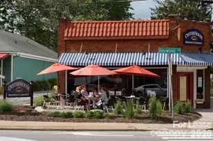 41 Mildred Ave, Asheville, NC 28806 - Photo 21