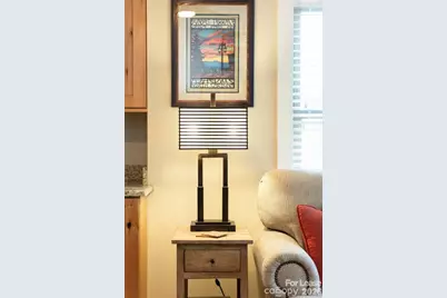 41 Mildred Avenue, Asheville, NC 28806 - Photo 3