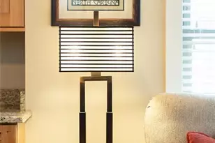 41 Mildred Ave, Asheville, NC 28806 - Photo 3