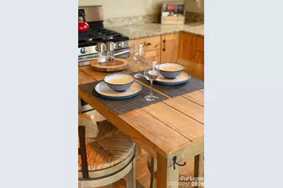 41 Mildred Avenue, Asheville, NC 28806 - Photo 5