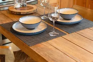 41 Mildred Ave, Asheville, NC 28806 - Photo 5