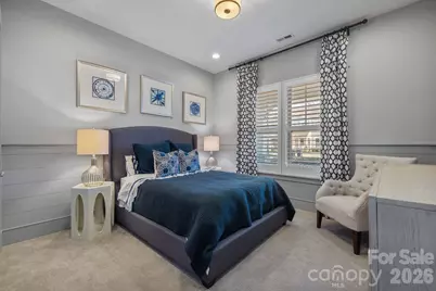 2068 Paddlers Cove Drive, Clover, SC 29710 - Photo 27