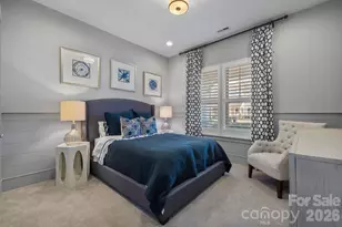 2068 Paddlers Cove Dr, Clover, SC 29710 - Photo 27