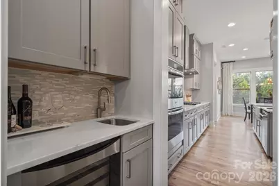 2068 Paddlers Cove Drive, Clover, SC 29710 - Photo 11