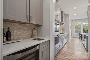 2068 Paddlers Cove Dr, Clover, SC 29710 - Photo 11