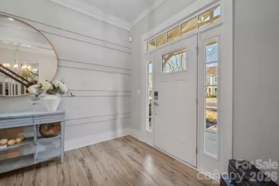 2068 Paddlers Cove Drive, Clover, SC 29710 - Photo 7